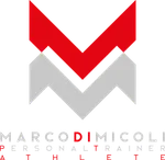 Marco Di Micoli